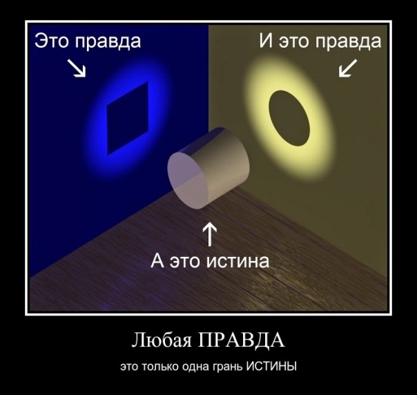 Владимир Жириновский об Израиле и евреях