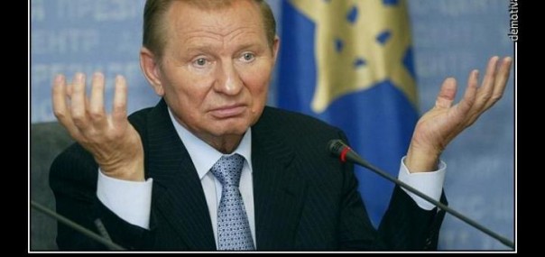 Чего им не хватает Чего им не хватает