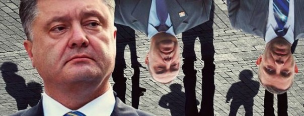 У Януковича есть плёнки со страшным компроматом на всех майданщиков У Януковича есть плёнки со страшным компроматом на всех майданщиков