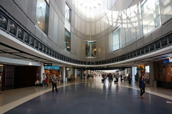 Хьюстон и Даллас, у вас проблемы