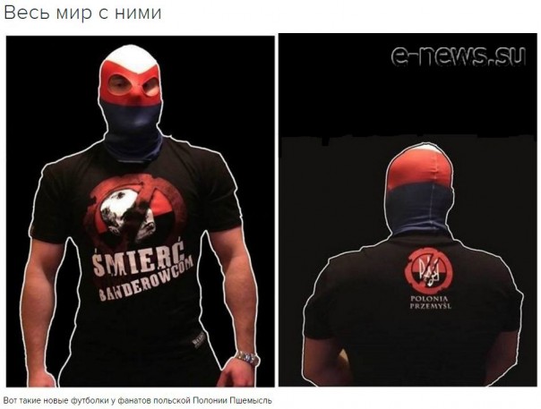 "Мыздобулы" в картинках. Смешных и не очень... 29-11-2016 "Мыздобулы" в картинках. Смешных и не очень... 29-11-2016