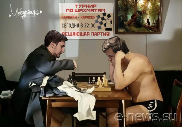 "Мыздобулы" в картинках. Смешных и не очень... 29-11-2016 "Мыздобулы" в картинках. Смешных и не очень... 29-11-2016