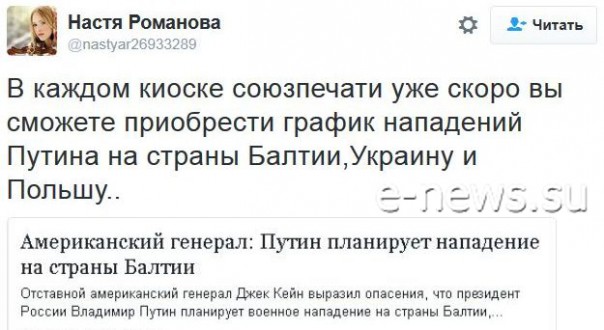 "Мыздобулы" в картинках. Смешных и не очень... 29-11-2016 "Мыздобулы" в картинках. Смешных и не очень... 29-11-2016