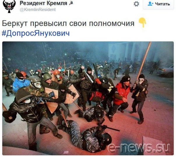 "Мыздобулы" в картинках. Смешных и не очень... 29-11-2016 "Мыздобулы" в картинках. Смешных и не очень... 29-11-2016