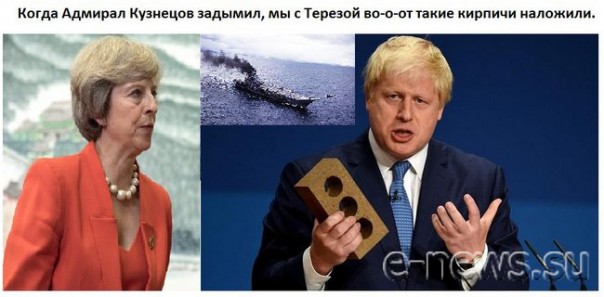 "Мыздобулы" в картинках. Смешных и не очень... 29-11-2016 "Мыздобулы" в картинках. Смешных и не очень... 29-11-2016