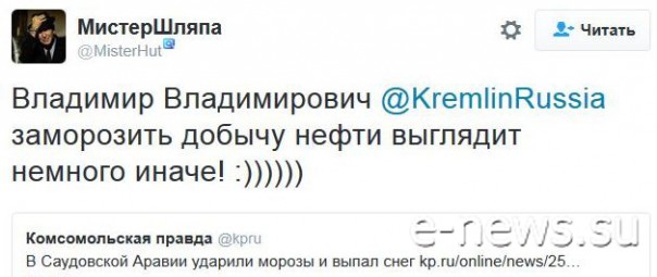 "Мыздобулы" в картинках. Смешных и не очень... 29-11-2016 "Мыздобулы" в картинках. Смешных и не очень... 29-11-2016