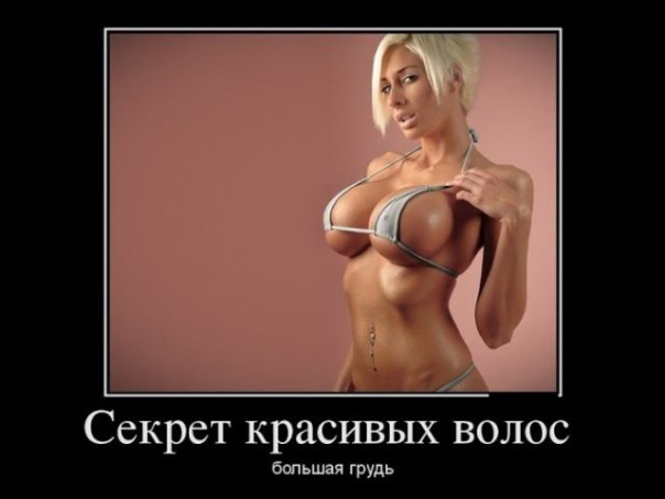 Смех в картинках 3
