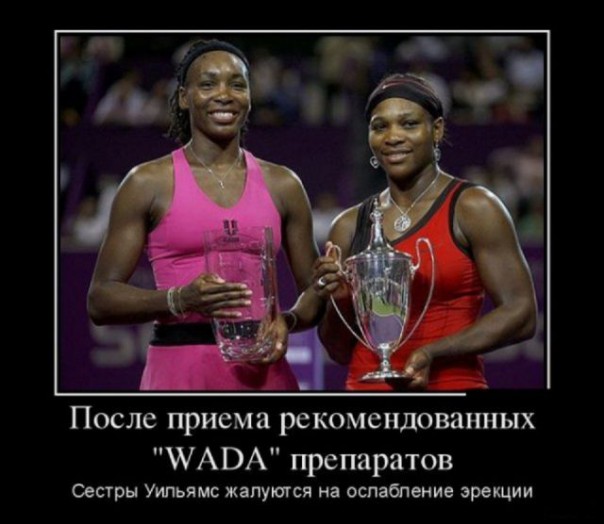 Смех в картинках 3