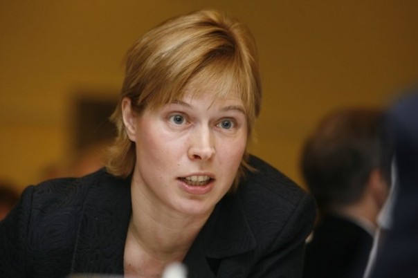 "Мифические" фобии Эстонии "Мифические" фобии Эстонии