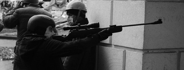 Тайны Евромайдана будут раскрыты: Янукович готовится сделать сенсационное заявление