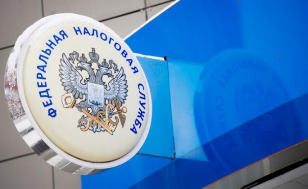 Налоговый ад: чьи кошелки будет трясти правительство