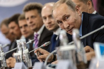 Выпороть или примириться?..