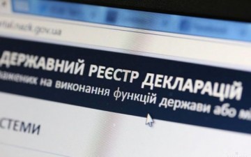 Ляшко в Раде: Заткнитесь и слушайте — нам всем конец, скоро полетят первые головы