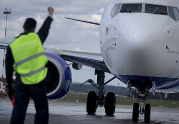 СБУ спряталась за спину рядового диспетчера