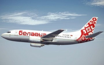 Украина призналась, что готовилась сбить рейс «Белавиа». Очередь за малазийским «Боингом»?