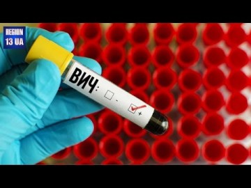 Новость ставшая сенсацией о распространении ВИЧ в столице Урала взбудоражила всю Россию