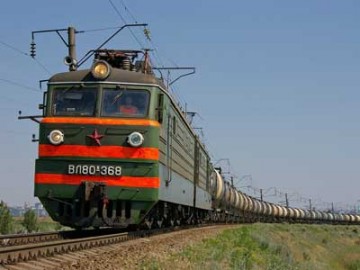 С именем Ленина в Европу – это круто!
