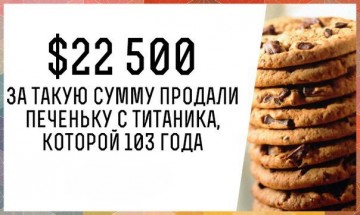 Интересные факты 2