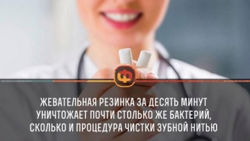 Интересные факты 2