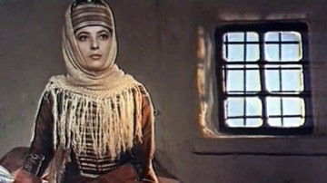 О тюркском происхождении украинцев