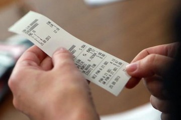 Европа признала российское контрэмбарго действенным