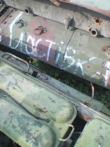 На тему "Голь на выдумки..." и не только