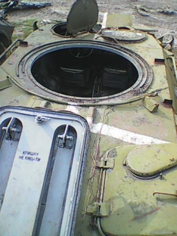 На тему "Голь на выдумки..." и не только