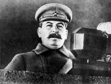 Парад надежды 7 ноября 1941года