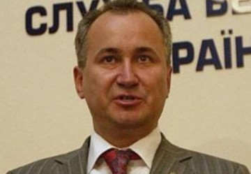 Самостийная неделя. Истерика как ментальное приобретение Украины