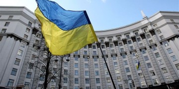 Кабмин утвердил набор товаров для украинцев. Это социоцид!