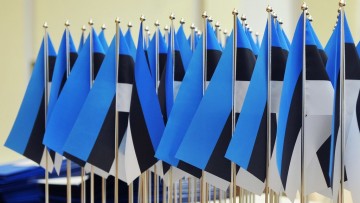 Реформы без «реформаторов»?