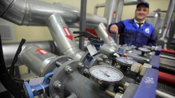 Горячей воде понизят градус