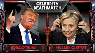 Америка опустеет. Америка не устоит