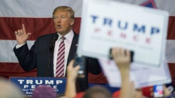 А почему бы и нет? Владимир Корнилов