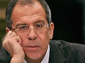 Захарова: Госдеп запрашивал и трижды отменял звонки Сергею Лаврову