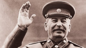 Открытое письмо с обращением к Президенту России Путину В.В.