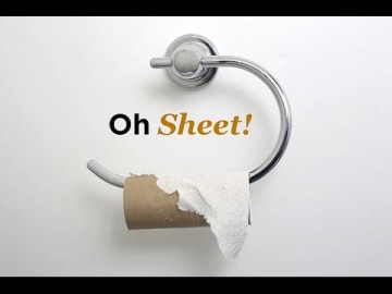 Хьюстон у нас проблема. История Дадина трещит по швам