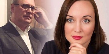 «Трамп – президент» и другие страшные сказки на ночь оппозиционерам