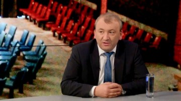 Горшки побиты со всеми: Украина в шаге от международной изоляции