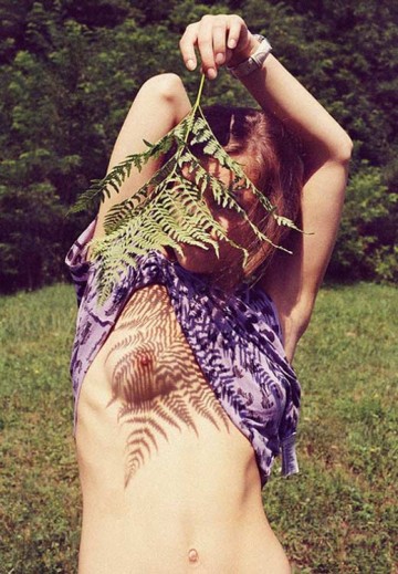 Новые сиськи Авакова [18+]