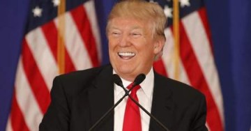 Трамп победил - New York Times поспешил извиниться