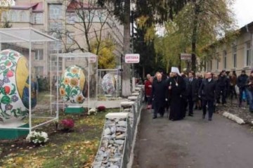 Итоги украинской недели. Тоска на фоне унылых достижений