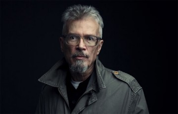 Оставим от киевского государства только девять областей, колонии отберём. Эдуард Лимонов