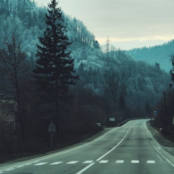 Земля