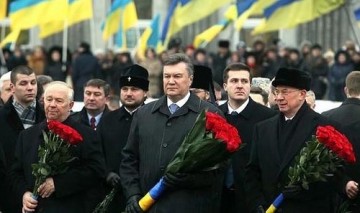 Следствие ведут дундуки: как разваливается «дело Новинского»