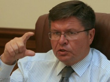 "Немножко" суперлуния