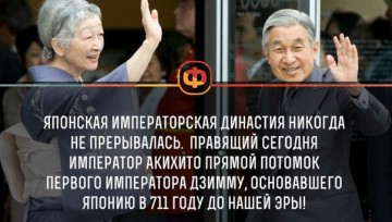 Интересные факты 3