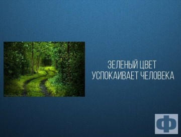 Интересные факты 3