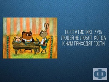 Интересные факты 3
