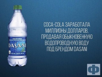 Интересные факты 3